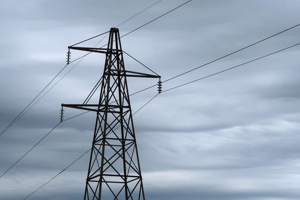 Power Transmission Ropes